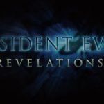 Raid Mode در بازی RE: Revelations