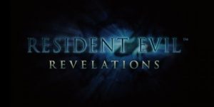 اطلاعات تازه از Resident Evil: Revelations
