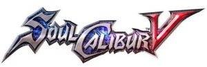 شما هم می توانید در Soulcalibur V حضور داشته باشد
