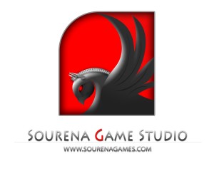 دعوت افراد علاقه مند برای بازیهای استودیو بازی سازی سورنا