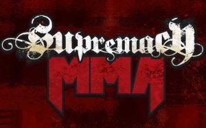 Supremacy MMA بر روی ویتا نیز عرضه می شود