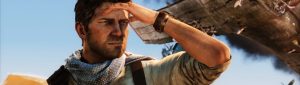 سرنوشت ساخت Uncharted بعدی در دست طرفداران این بازی