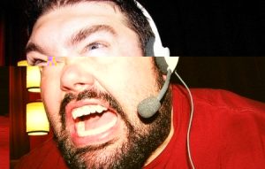 ژاپنی‌ها خشمگین و ناراضی از 3DS