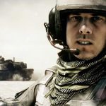 Battlefield 3 برای ۳DS، اشتباه یا واقعیت؟