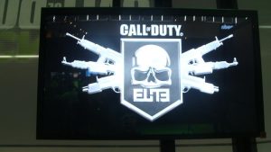اکتیویژن: Call of Duty Elite برای PC هم خواهد بود