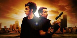 تریلر بازی “انتقام۲”