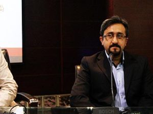 پرسش‌های شما از فرهود فرمند