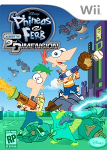 بازیهای منتخب مرداد ماه: سری اول