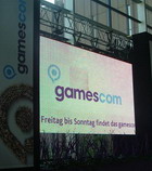 گیمزکام ۲۰۱۲ تاریخ خورد