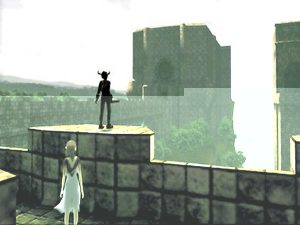 کتاب رمان ICO به زودی منتشر می‌شود