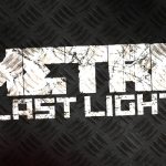 اجرای Metro: Last Light با بالاترین کیفیت