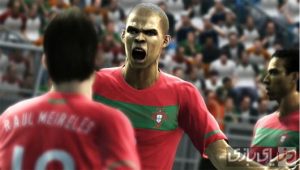 فروش سری PES مرز ۷۰ میلیون را رد کرد