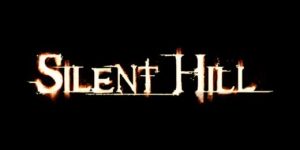 تصاویر بازی Silent Hill HD Collection