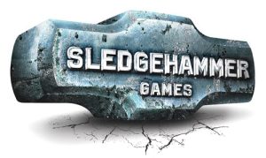 مدیر اجرایی Sledgehammer: پلی استیشن ۳ ما را محدود نمی کند