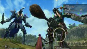 شوالیه سفید ۲۲ شهریور به آمریکا می‌رود