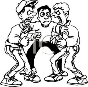 درگیری های  EA و Activison همچنان ادامه دارد