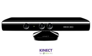Kinect Sports2 و Dance Central 2 تاریخ خوردند