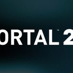 بسته ی الحاقی Portal 2