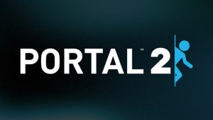 بسته ی الحاقی Portal 2