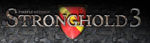 Stronghold 3 دوباره تاخیر خورد
