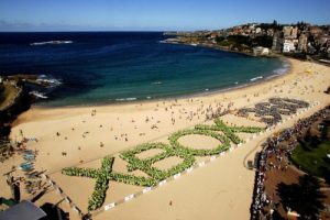 آشنایی با کدهای خطا در کنسول Xbox 360