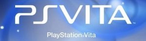 تاریخ عرضه PS Vita مشخص شد