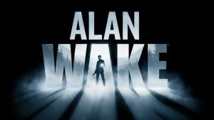 1.5 میلیون نسخه فروش برای Alan Wake