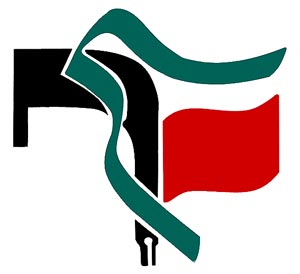 صنعت بازی‌های رایانه‌ای در ایران هنوز آنطور که باید جدی گرفته نشده است