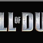 رابرت بولینگ: امیدوارم Treyarch از MW3 برای ساخت نسخه بعدی Call Of Duty درس بگیرد