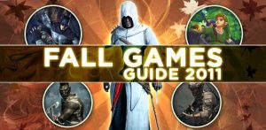 پاییز داغ بعد از تابستان سرد