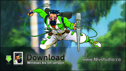 آپدیت کوهنورد برای ویندوزهای ۶۴ بیتی عرضه شد