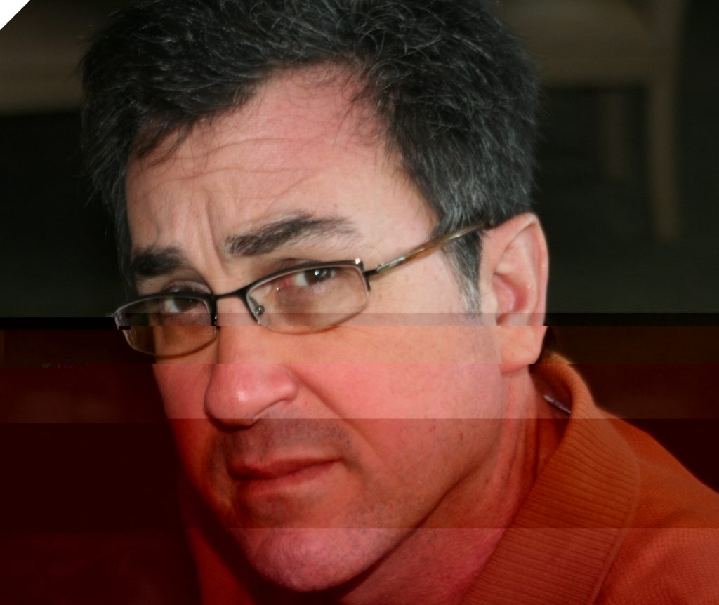 شرکت مایکروسافت (Microsoft), کنسول Xbox One