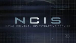Ubisoft از بازی NCIS رونمایی کرد