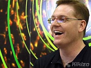 Scott Henson در خصوص کینکت، Kinect Sports و نسل بعدی Xbox می گوید