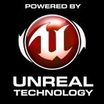 Unreal Engine 4، احتمالاً در سال ۲۰۱۴