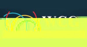 آخرین اخبار از مسابقات WCG ایران