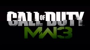 باندل جدید ۳۶۰ به همراه Call of Duty