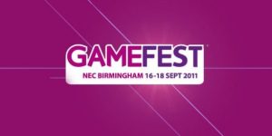 شرکت‌های معتبر به GAMEfest 2011 می‌روند