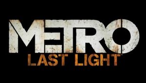 آخرین تصاویر منتشر شده از Metro: Last Light