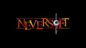 Neversoft در حال کار بر روی یک عنوان AAA