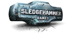 داستان سری Modern Warfare با شماره ی سوم به پایان می رسد