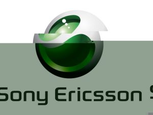 سونی اریکسون خانواده Xperia را تقویت می کند