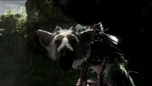 Fumito Ueda: بازی The Last Guardian غافلگیر کننده خواهد بود