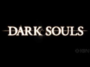 نمرات Dark Souls