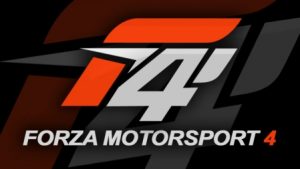 دموی قابل بازی Forza Motorsport 4 اکنون در XBOX LIVE