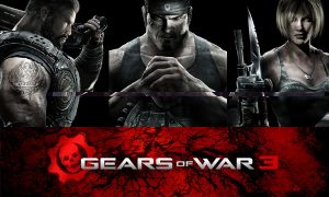 GeOW 3 از پس عملیات سری بر نیامد