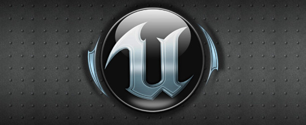 اجرای Unreal Engine 3 در Flash Player 11