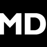 درایور گرافیکی AMD برای RAGE