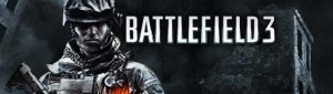 قابلیت 3D بازی Battlefield 3 تنها مختص PC است
