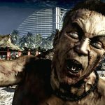 Deep Silver: شایعه ساخت Dead Island 2 حقیقت ندارد
